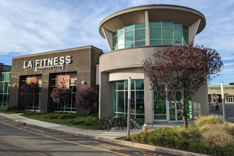 How to Freeze Your LA Fitness Membership?